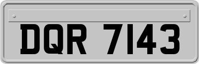 DQR7143