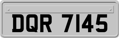 DQR7145