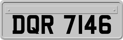 DQR7146