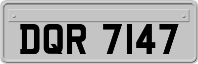 DQR7147