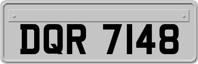 DQR7148