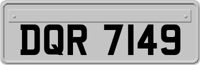 DQR7149