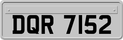 DQR7152