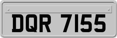 DQR7155