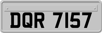 DQR7157