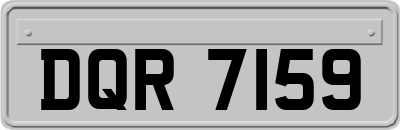 DQR7159