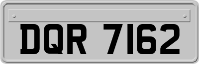 DQR7162