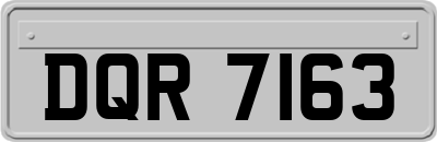 DQR7163