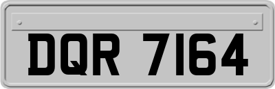 DQR7164
