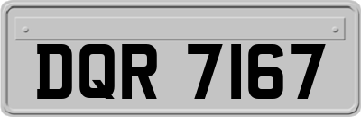 DQR7167