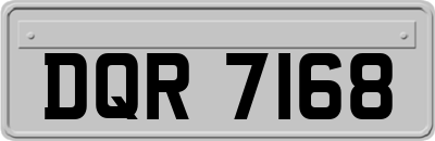 DQR7168