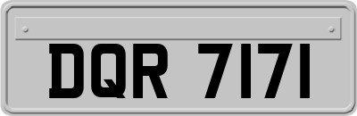 DQR7171