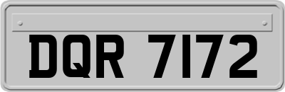 DQR7172