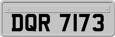 DQR7173