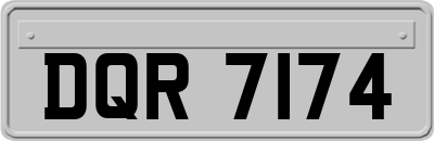 DQR7174