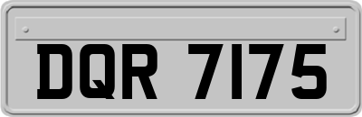DQR7175