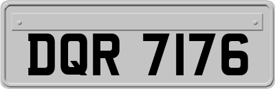 DQR7176