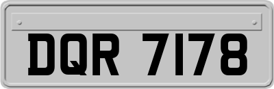 DQR7178