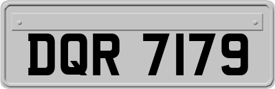 DQR7179