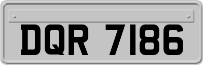 DQR7186