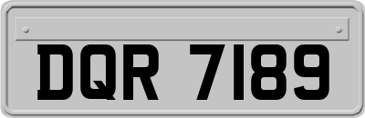 DQR7189
