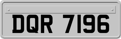 DQR7196
