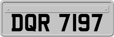 DQR7197