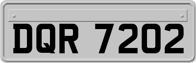 DQR7202