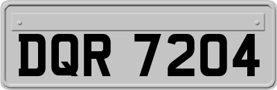 DQR7204