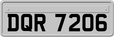 DQR7206