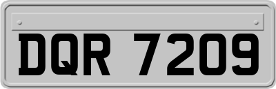 DQR7209