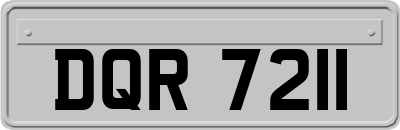 DQR7211