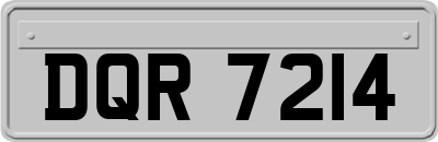 DQR7214