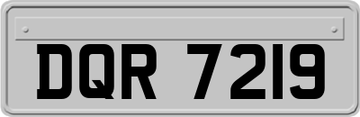 DQR7219