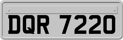 DQR7220