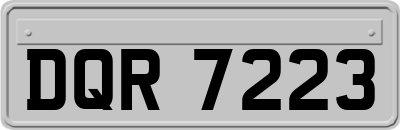 DQR7223