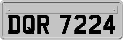 DQR7224