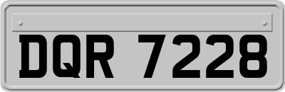DQR7228