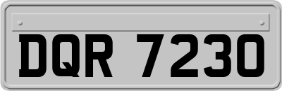 DQR7230