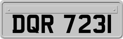 DQR7231