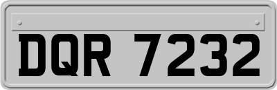 DQR7232