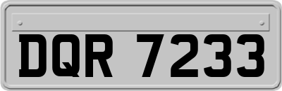 DQR7233