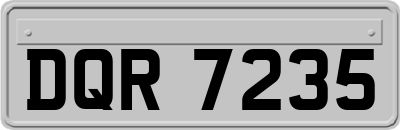 DQR7235