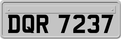 DQR7237
