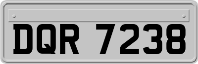 DQR7238