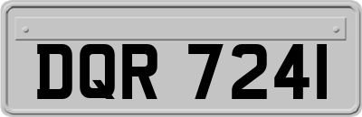 DQR7241