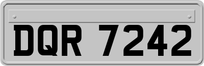 DQR7242