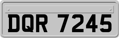 DQR7245