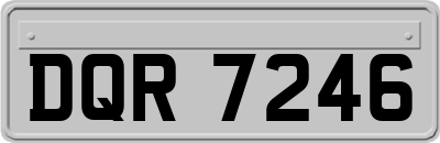 DQR7246