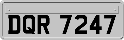 DQR7247
